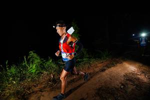 BIB: 
                            <button type="button" onclick="openModal(19025878)" class="btn btn-primary btn-sm float-right btn-popup" data-toggle="modal" data-target=".modal-high-quality">
                        <i class="fas fa-shopping-cart"></i> Add to Cart
                    </button>
                                            <button type="button" onclick="isThisMe(19025878, true)" class="btn btn-success btn-sm float-right btn-popup btn-isme hidden" data-toggle="tooltip" data-placement="bottom" title="นี่คือรูปของคุณใช่ไหม คลิกที่นี่เพื่อเอาเข้าอัลบั้ม">
                        <i class="fas fa-plus"></i> Add to album
                    </button>
                    <button type="button" onclick="isThisMe(19025878, false)" class="btn btn-warning btn-sm float-right btn-popup btn-isnotme hidden">
                        <i class="fas fa-ban"></i> Remove from album
                    </button>